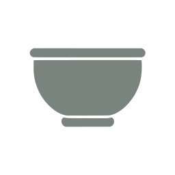 Mixing bowl