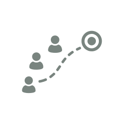 Move order