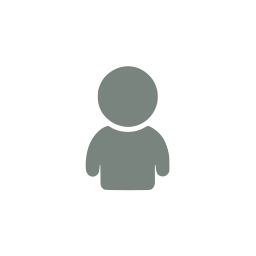 Child