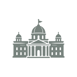 Palace