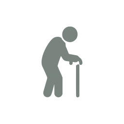 Elder icon