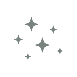 Starfield icon