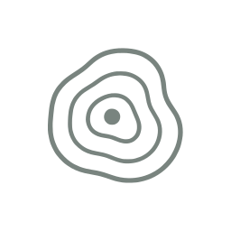 Elevation map