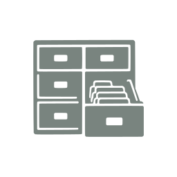 Archive
