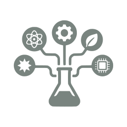 Research tree