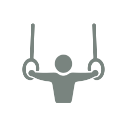 Gymnastics