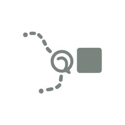 Path recalculate