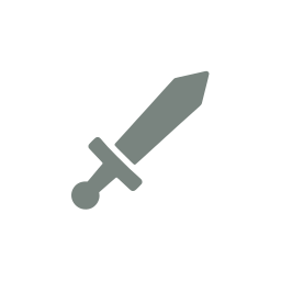 Sword