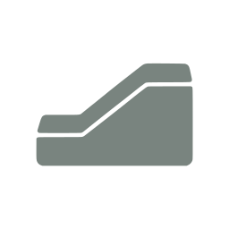 Ramp