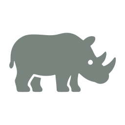 Rhino