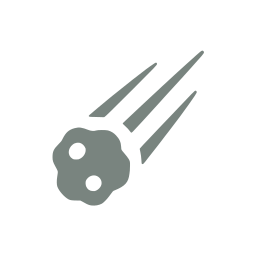 Meteor