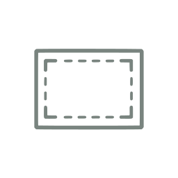 Render region