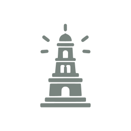 Monument