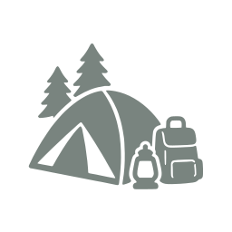 Campground