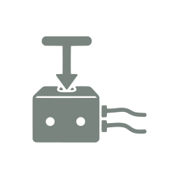 Detonator