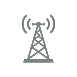 Radio tower