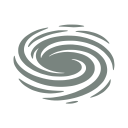 Whirlpool