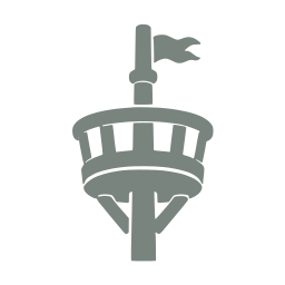 Crows nest
