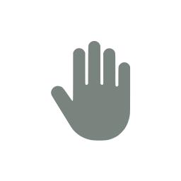 Hand