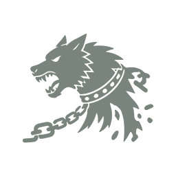 Fenrir