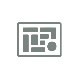 Store map