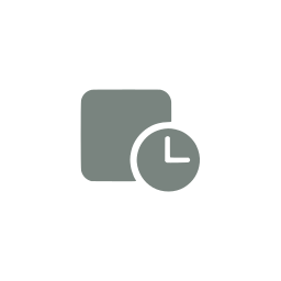 Item cooldown