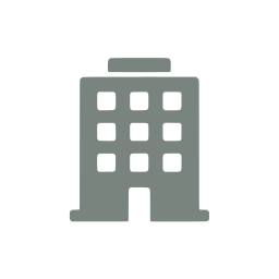 Office building