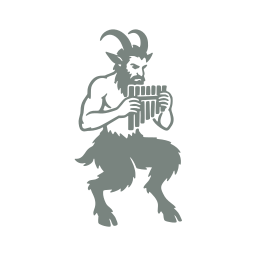 Satyr