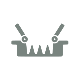 Pit trap