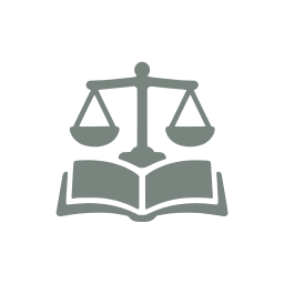 Law
