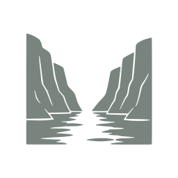 Fjord