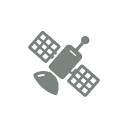 Satellite