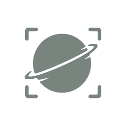 Exoplanet scan