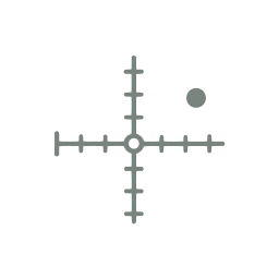 Coordinates