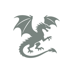 Wyvern