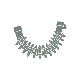 Bandolier