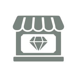 Premium shop