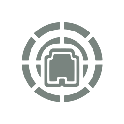 Building radius