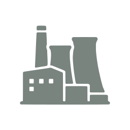 Power plant
