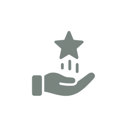 Reward claim