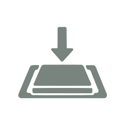 Pressure plate