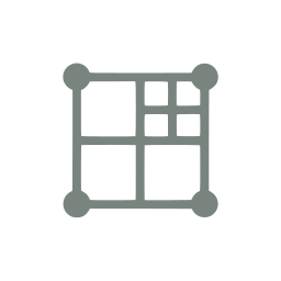 Subdivide
