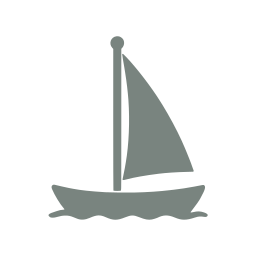Sloop