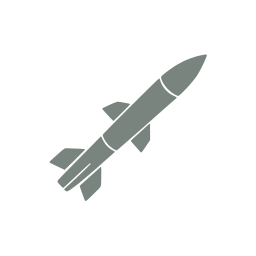 Missile