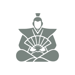 Shogun