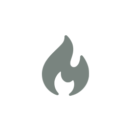 Flame