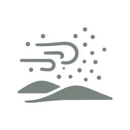 Sandstorm