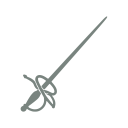 Rapier