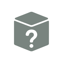 Mystery box