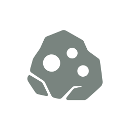 Ore
